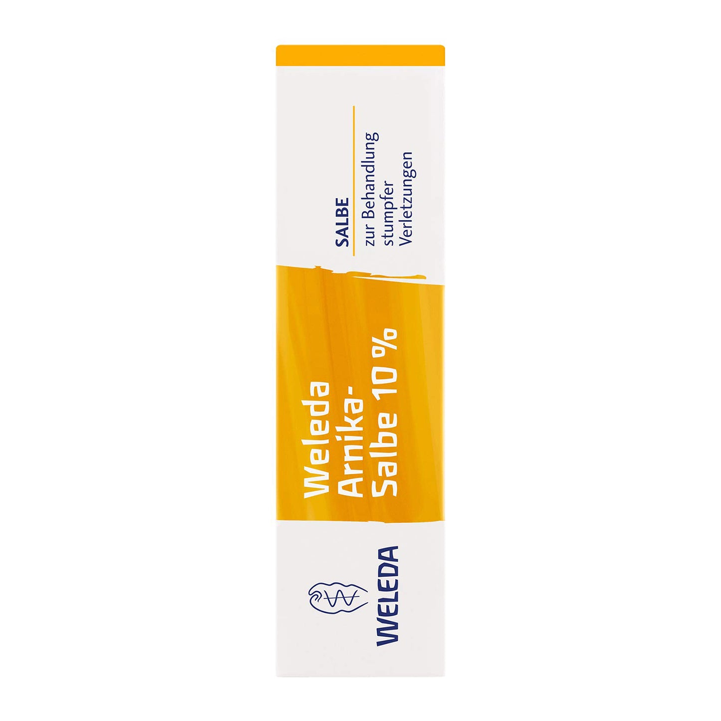 Weleda Arnica Ointment 10%, 25 g