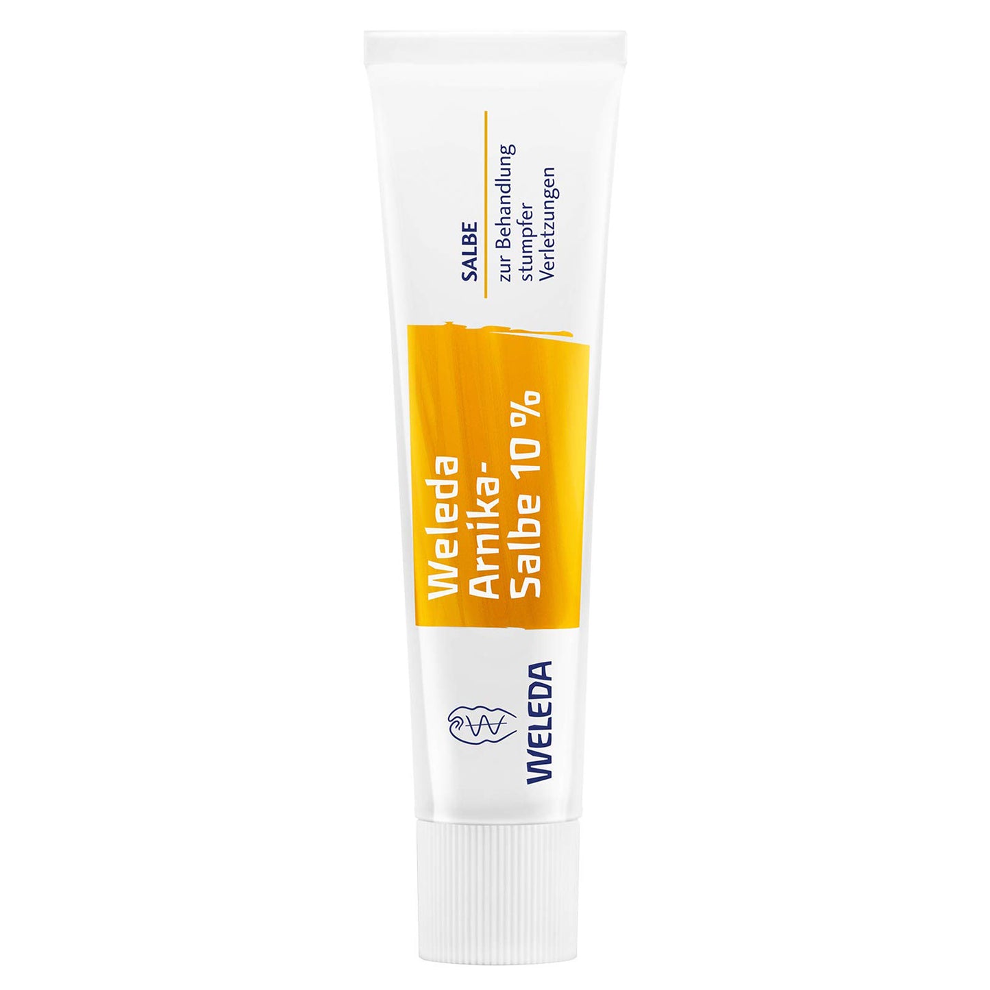 Weleda Arnica Ointment 10%, 25 g