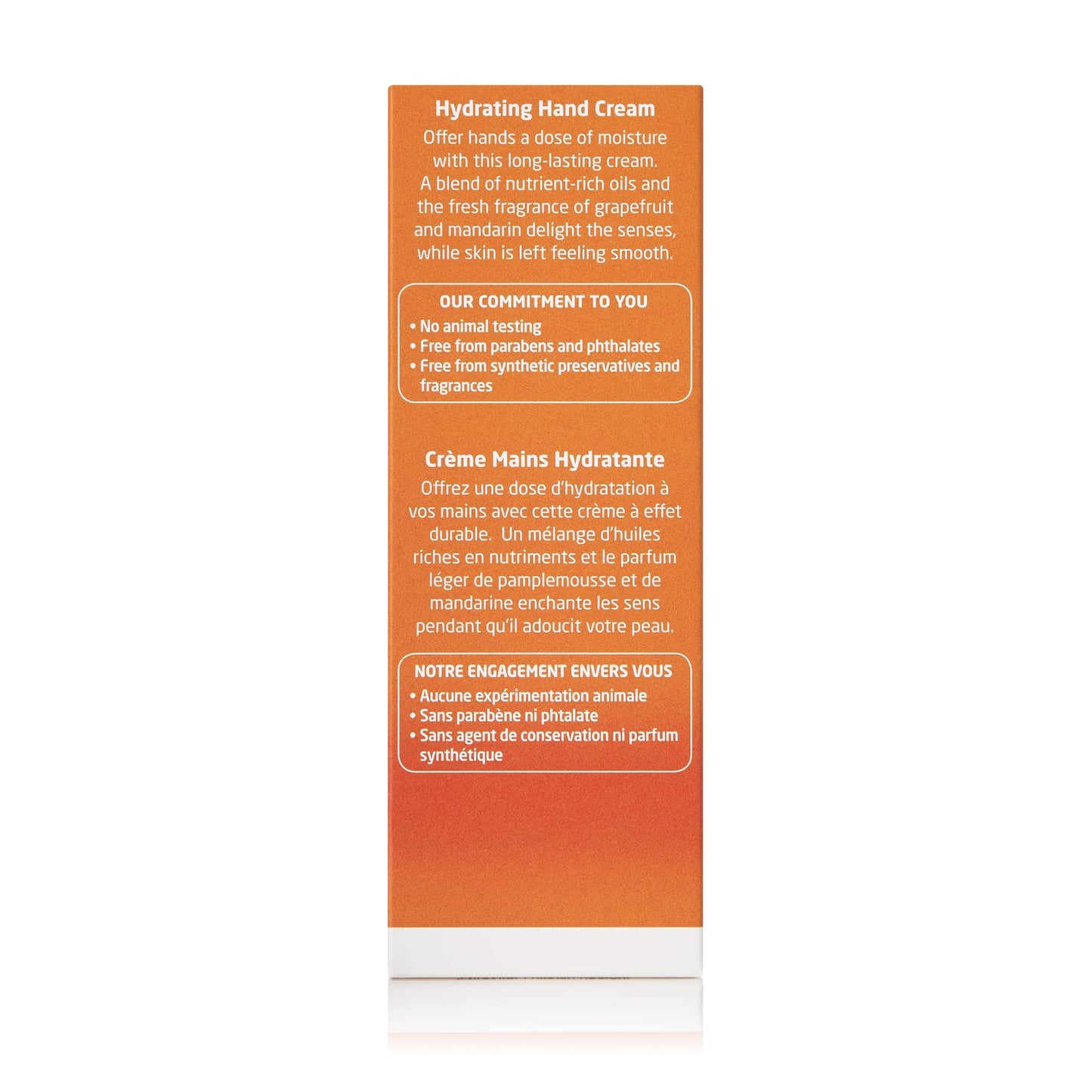 Weleda Sea Buckthorn Hand Cream, 1.7 Ounce